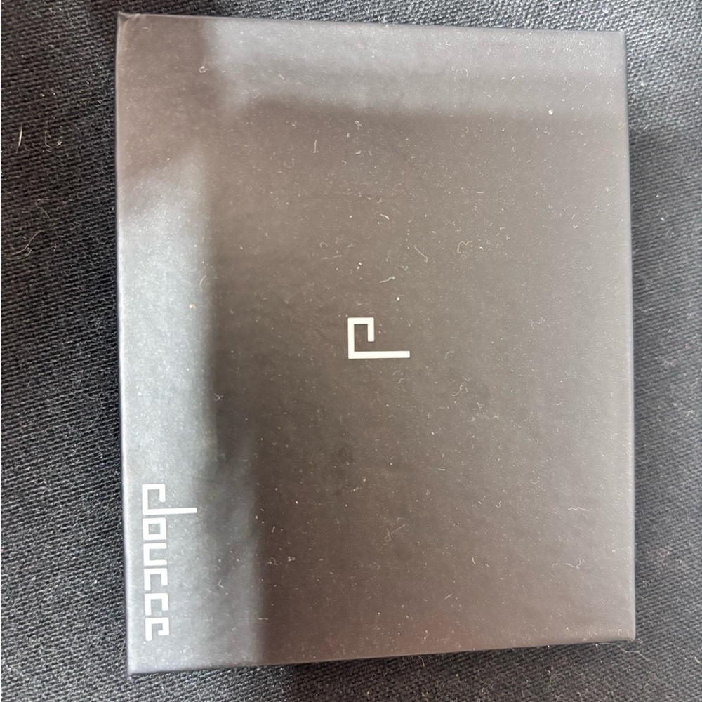 Doucee On the Go Palette - Picture 2 of 2